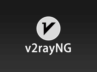 v2rayNG代理软件安卓版下载配置教程（2025年最新版）