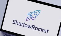 Shadowrocket小火箭代理软件苹果iOS版下载配置教程(2026年最新版)